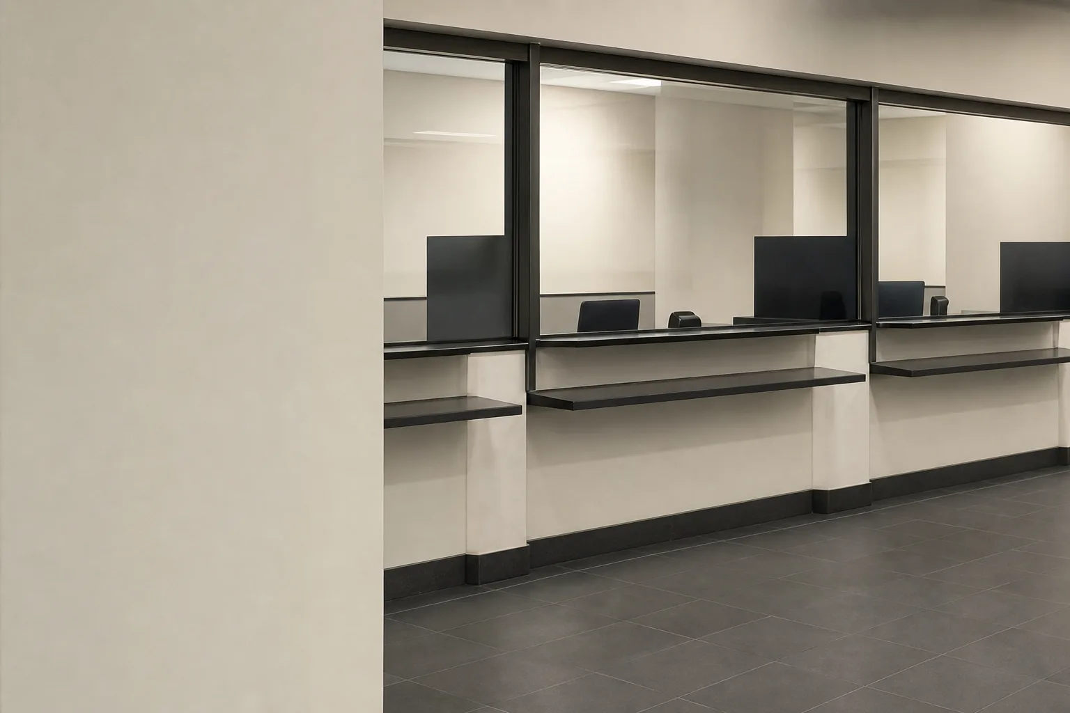 Your car cleared the port. Here is what the DMV counter still needs